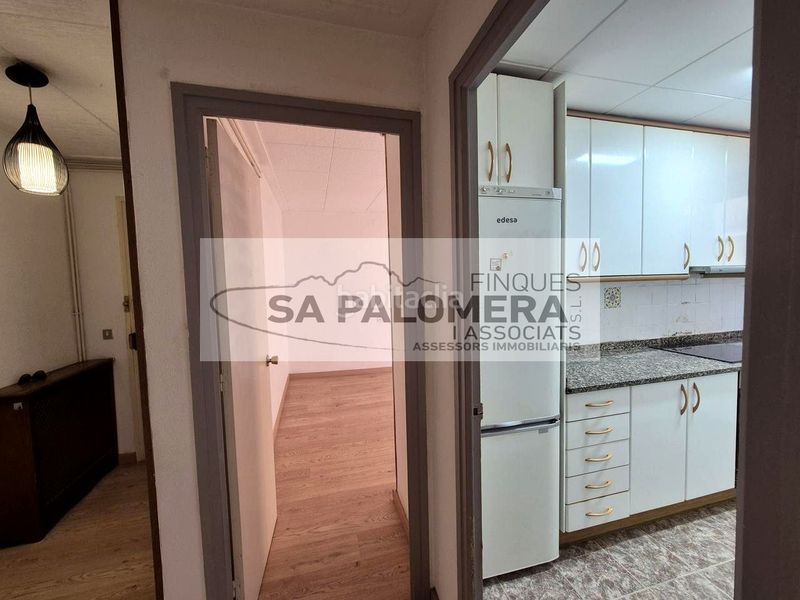 Foto 08ce34b5-a67c-46e3-909e-c89210c80560. Pis a Els Pavos Blanes