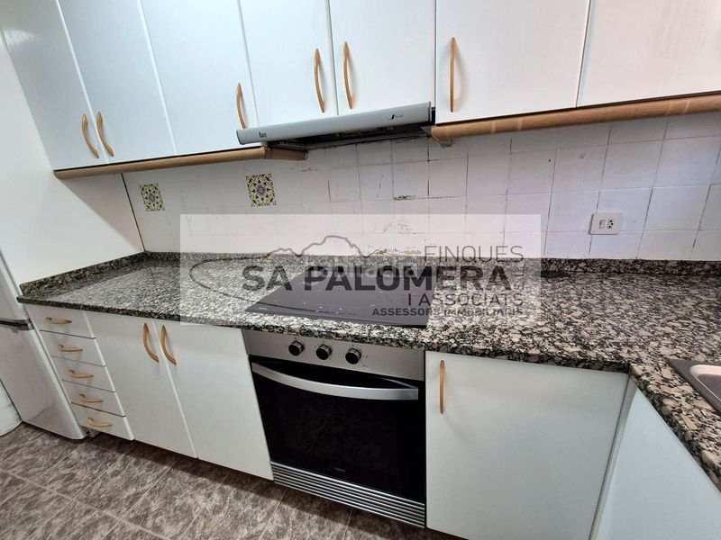 Foto 6370b4ec-aff0-4e2f-930f-777c7057d43b. Pis a Els Pavos Blanes