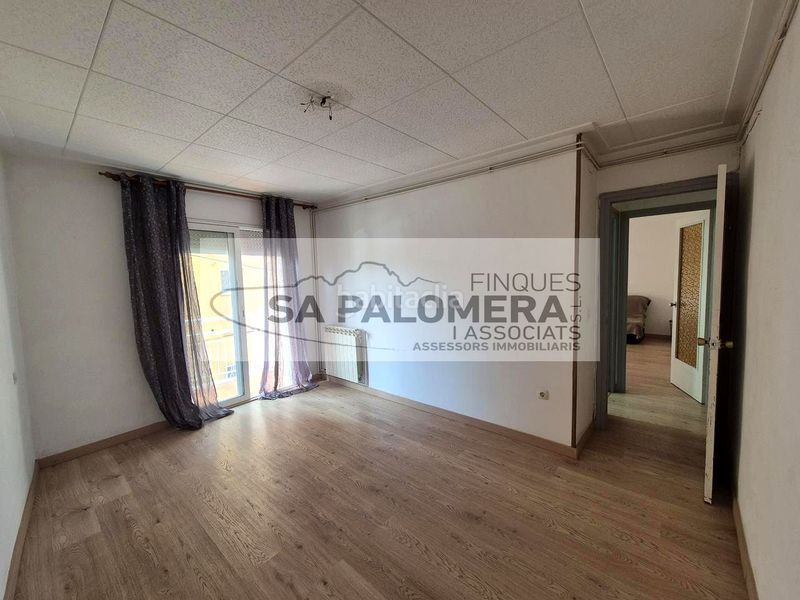 Foto 648d8941-5bfe-4ca8-b810-910fa2971365. Pis a Els Pavos Blanes