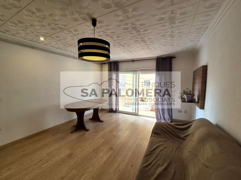 Foto a7715e44-a609-476a-9d44-4c7fa0bca236. Pis a Els Pavos Blanes