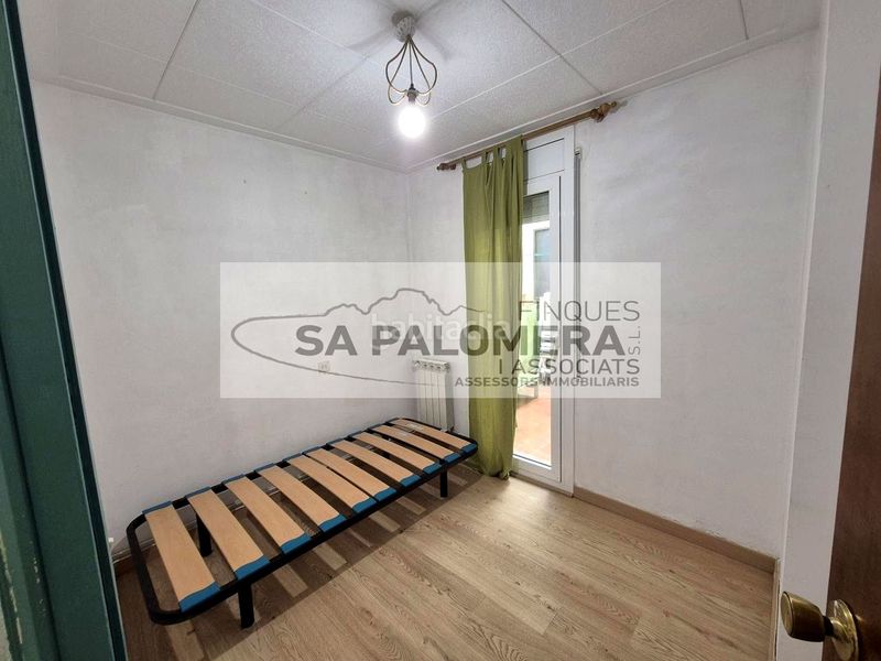 Foto c1b5423e-9148-430a-814f-bc5bed4b03e9. Pis a Els Pavos Blanes