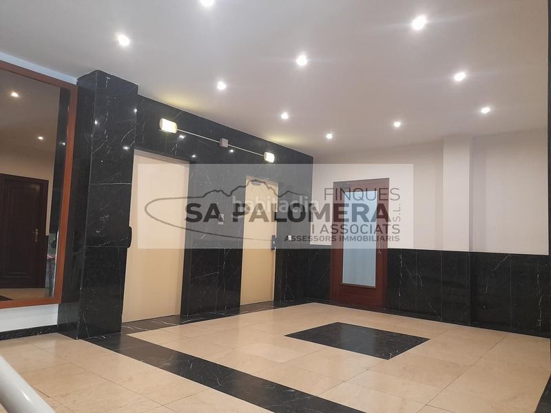 Foto 00b3bb5f-e728-42a2-927d-070bf5d99b5a. Apartament a Els Pins Blanes