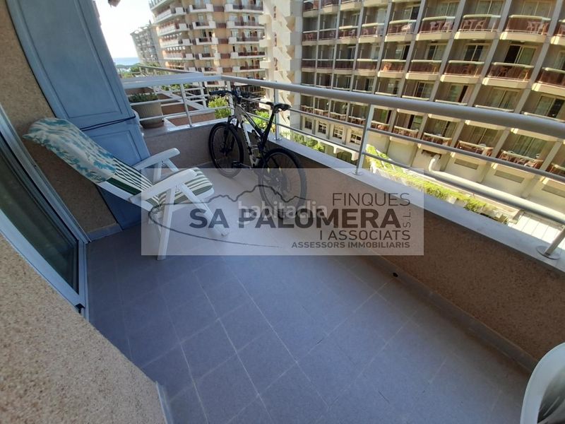 Foto 0f8f9737-beb6-49ab-a8ec-1b2dbb929b3c. Apartament a Els Pins Blanes