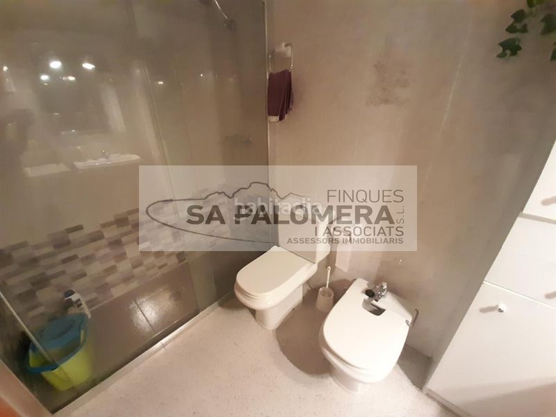 Foto 1fbe80d5-d192-4428-a667-20d8f951d05a. Apartament a Els Pins Blanes