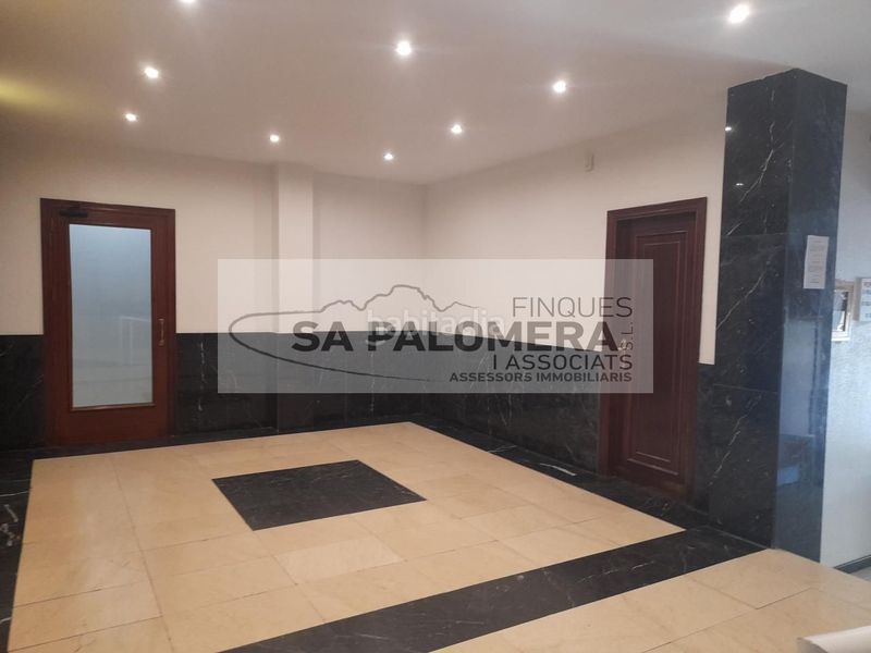 Foto 2796ae84-af06-493e-934a-f80365d37fa9. Apartament a Els Pins Blanes