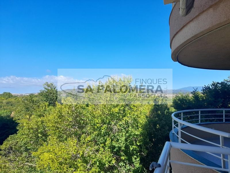 Foto 2864bd77-71cd-44d3-8293-bf836663607a. Apartament a Els Pins Blanes
