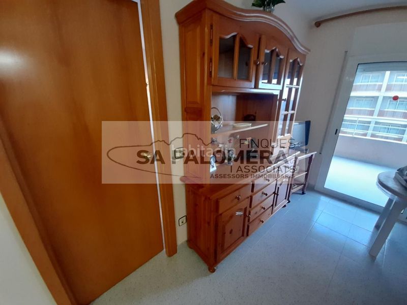 Foto 34dce051-e78a-4102-a5b8-76d686c9da51. Apartament a Els Pins Blanes