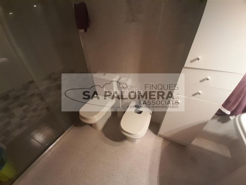Foto 40dba5b1-d048-4810-8b0f-24644d9fe1b3. Apartament a Els Pins Blanes