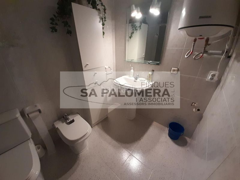 Foto 44459715-5bb3-43ff-bca0-43cd4a7b33e7. Apartament a Els Pins Blanes