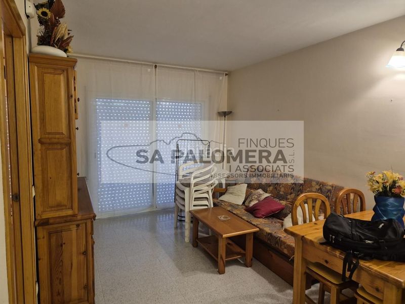 Foto 551cac5e-0d04-4464-9a60-ba1c85fecbb3. Apartament a Els Pins Blanes