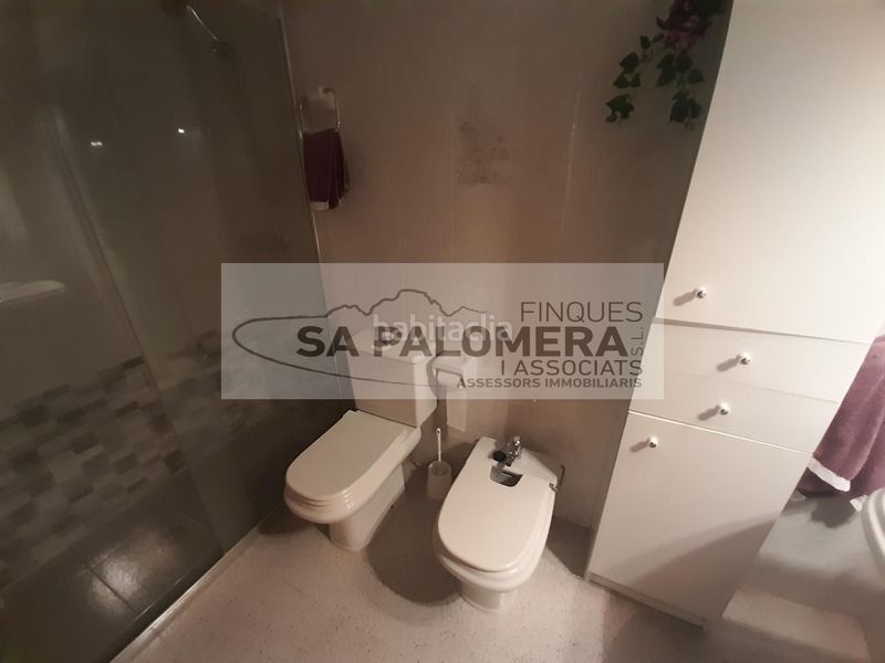 Foto 5e4ba9ee-10a2-46fd-bb88-6002ec33f96b. Apartament a Els Pins Blanes
