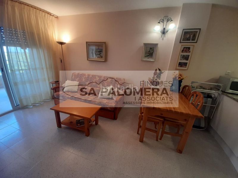 Foto 5fac2606-a063-48d2-b45d-02fa15da627b. Apartament a Els Pins Blanes
