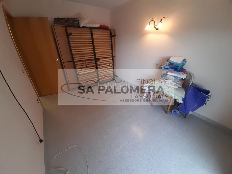 Foto 65e83efa-ca24-4f1b-bf00-dad995646b75. Apartament a Els Pins Blanes