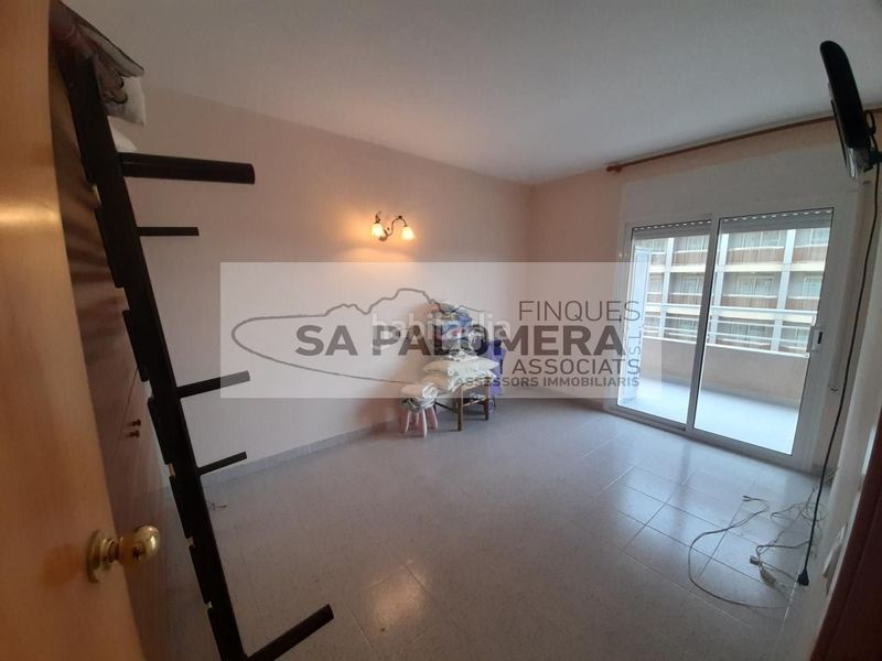 Foto 6dc4ac74-f713-4e9e-a1b3-666cbc2124b6. Apartament a Els Pins Blanes