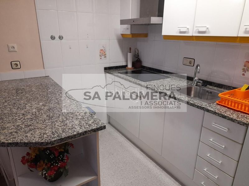 Foto 948f7280-64f8-4198-bd3e-bbe5613a74e4. Apartament a Els Pins Blanes