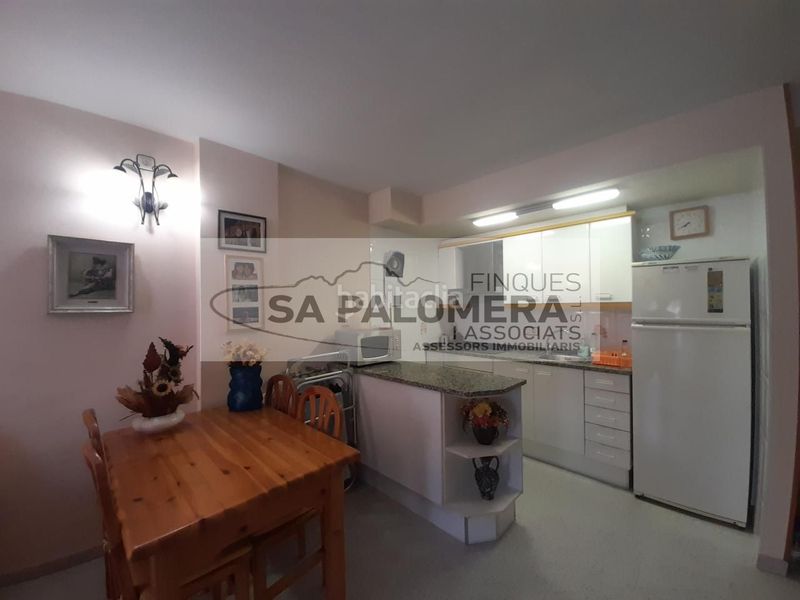 Foto 96bf104d-97c2-4add-a818-9c5b108439b2. Apartament a Els Pins Blanes