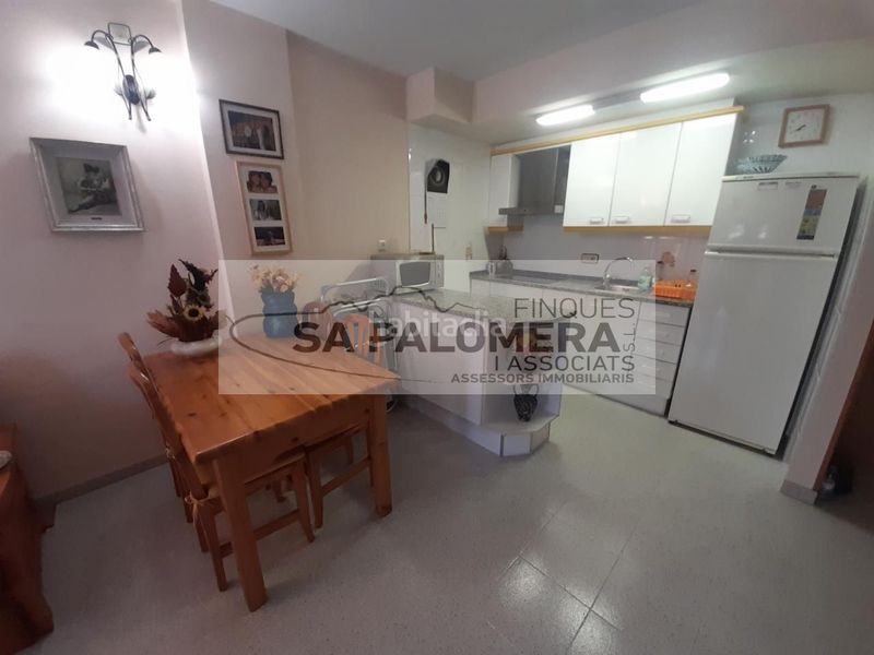 Foto 976eba24-36fb-4c06-a98a-d3a6bd41cc17. Apartament a Els Pins Blanes
