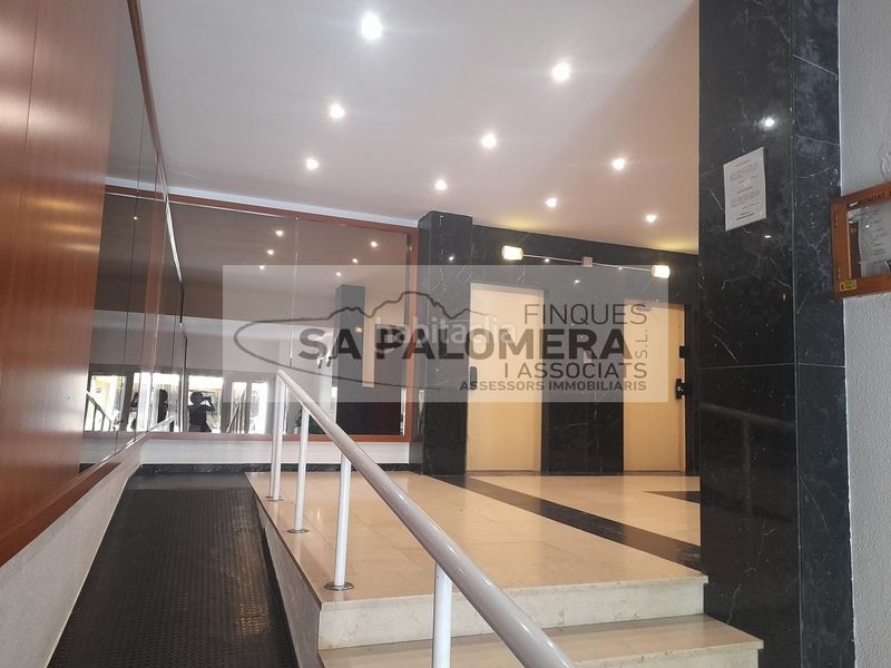 Foto a3f15aa7-92aa-437f-8b45-77a1d619ec53. Apartament a Els Pins Blanes