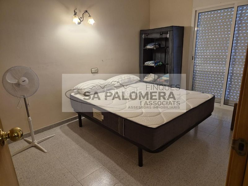 Foto b0ad646c-6196-4c9a-ab01-b81df887ea70. Apartament a Els Pins Blanes