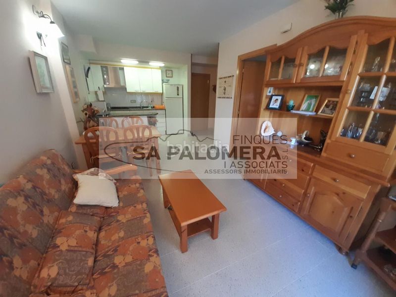 Foto b231d5c9-a3e7-443f-a6b2-0067b47099ae. Apartament a Els Pins Blanes