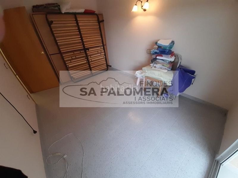 Foto b5044bae-2bda-491d-a4ab-0e23290fa7c0. Apartament a Els Pins Blanes