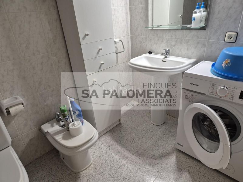 Foto c36bc68a-b879-48d0-a780-6e3b5786df30. Apartament a Els Pins Blanes