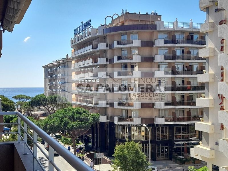 Foto c4ac3173-e9ef-4831-98d0-a4c52c3885b9. Apartament a Els Pins Blanes