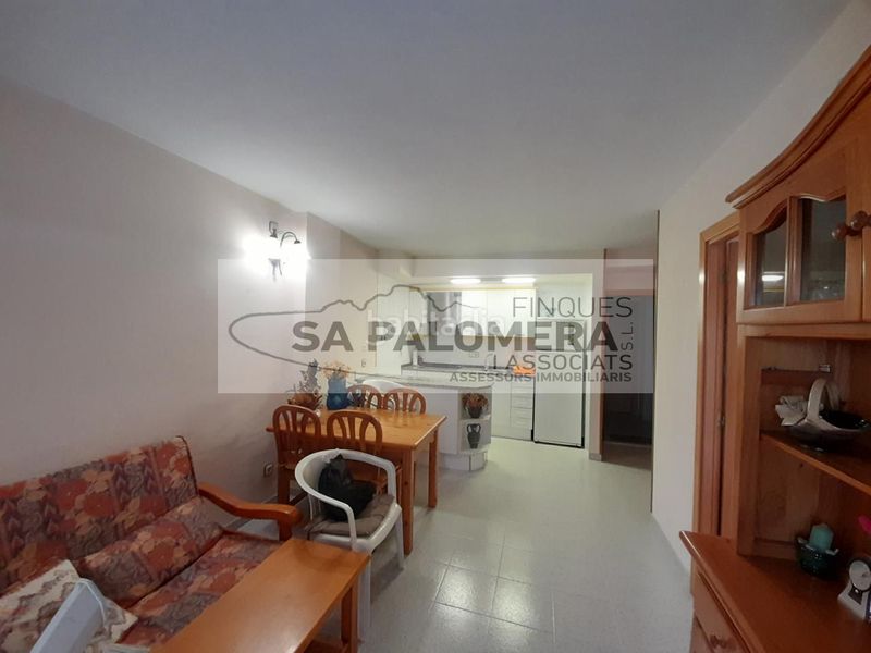 Foto c928bd00-9fd9-4dd8-9bfc-a90ef35655b3. Apartament a Els Pins Blanes