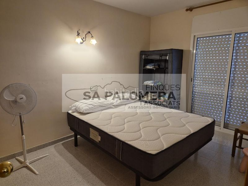 Foto f0b32d63-30df-4fbe-8de6-b10e3653e7c8. Apartament a Els Pins Blanes