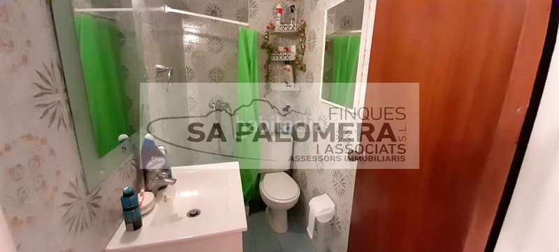 Foto 0bb4b82d-25e1-4ecd-81c0-432544661401. Pis a La plantera Blanes