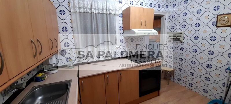 Foto 0d6f14fd-f7df-4b09-9f37-2b06c3cbc84c. Pis a La plantera Blanes