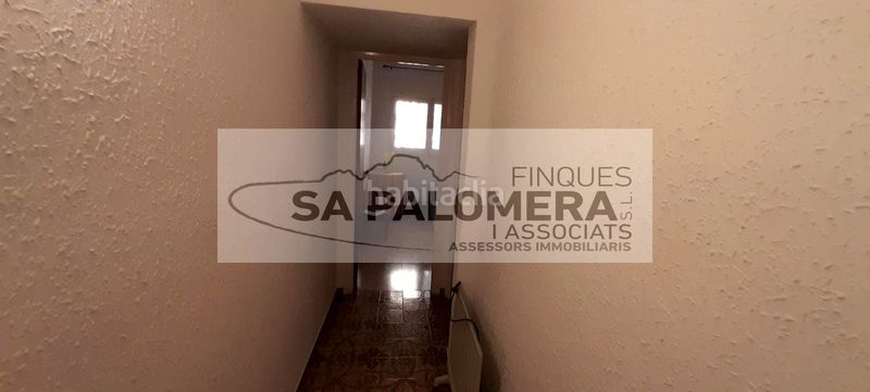 Foto 16ea949b-eb39-471e-b28c-afce67f781cc. Pis a La plantera Blanes