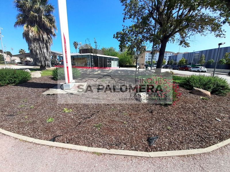 Foto 18eafdca-73ad-4c62-b848-713430ebc61d. Pis a La plantera Blanes
