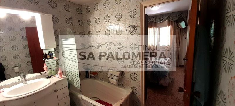 Foto 25689a7a-4936-4791-8ac2-d0b190f2cf13. Pis a La plantera Blanes