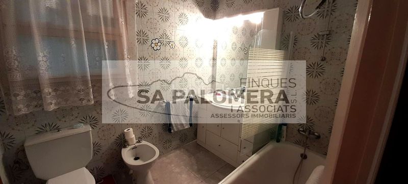 Foto 2aa9cde6-8a60-4755-8682-cefb21ab07ad. Pis a La plantera Blanes