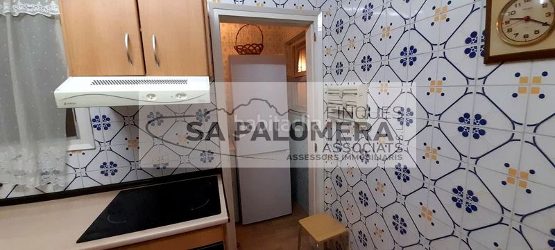 Foto 2f8df157-adef-4592-bc0d-1955379a7f2c. Pis a La plantera Blanes