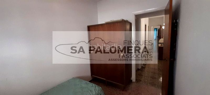 Foto 4c7b5beb-d207-44c5-bb3d-274454bf67cb. Pis a La plantera Blanes