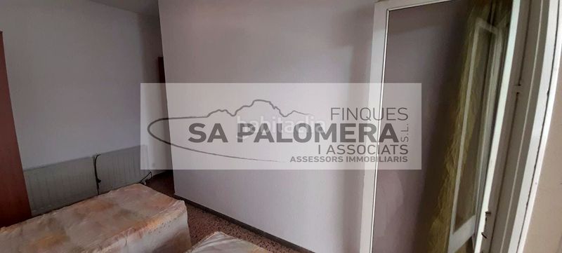 Foto 4da6ef35-628a-4796-af6e-d10e76f11b3d. Pis a La plantera Blanes