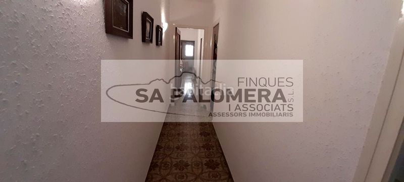 Foto 52095761-6d99-434f-b0b2-ecfeb9eb339f. Pis a La plantera Blanes