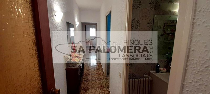 Foto 56078794-658f-4c78-9d87-3aa3e7bff310. Pis a La plantera Blanes