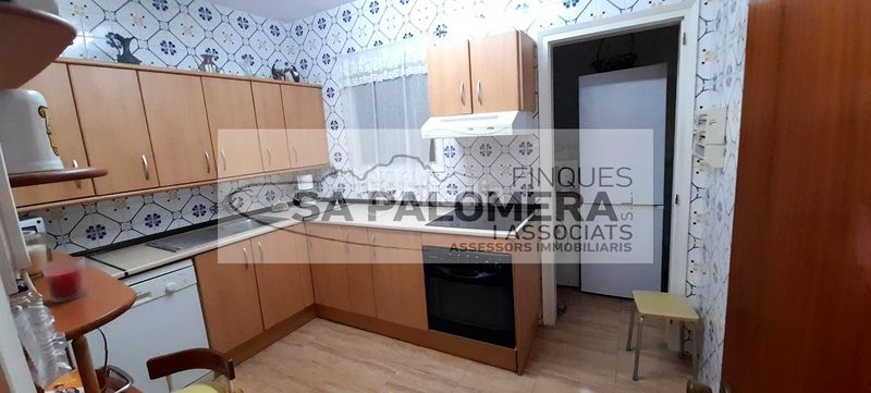 Foto 588e008b-8849-4aa4-adeb-251789eb29dd. Pis a La plantera Blanes