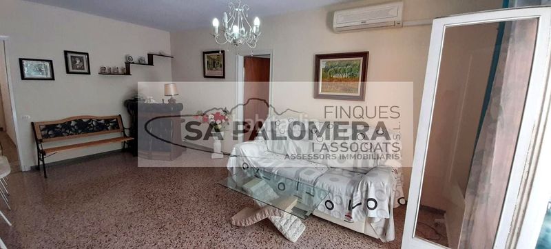Foto 5951cbc3-8d0d-44fd-b49b-0e0acad66569. Pis a La plantera Blanes