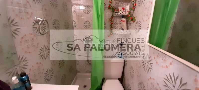 Foto 5eae07f9-4b27-4f09-aaca-82f7220bffa6. Pis a La plantera Blanes