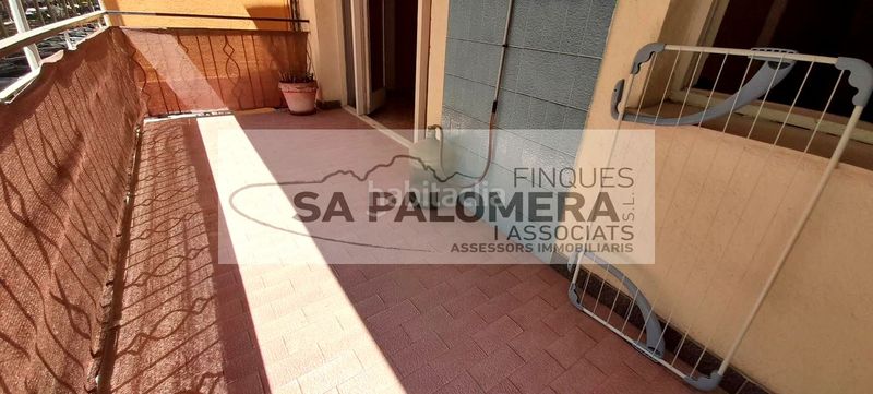 Foto 664128f5-8352-4e22-8798-4178ad5a8607. Pis a La plantera Blanes