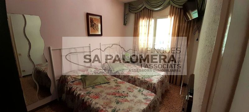 Foto 71db18b6-7d0e-46a0-a3c1-473b524776e5. Pis a La plantera Blanes
