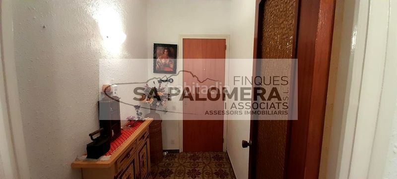 Foto 7f4bd820-ac5b-4408-961f-3784a084e0d3. Pis a La plantera Blanes