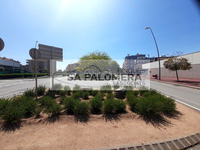 Foto 8f3097ae-8f6b-4f1d-9af1-768a938ef08c. Pis a La plantera Blanes