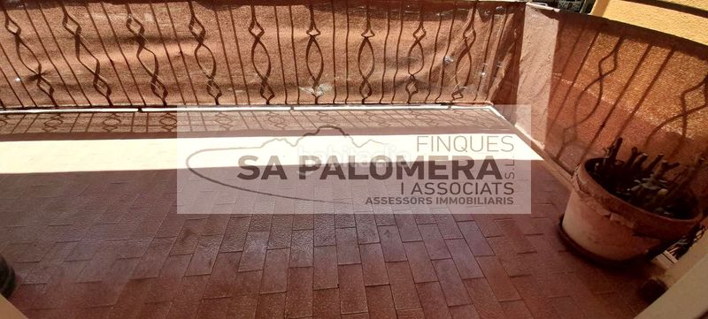 Foto ae1403de-7974-48fa-9039-9877057723a2. Pis a La plantera Blanes