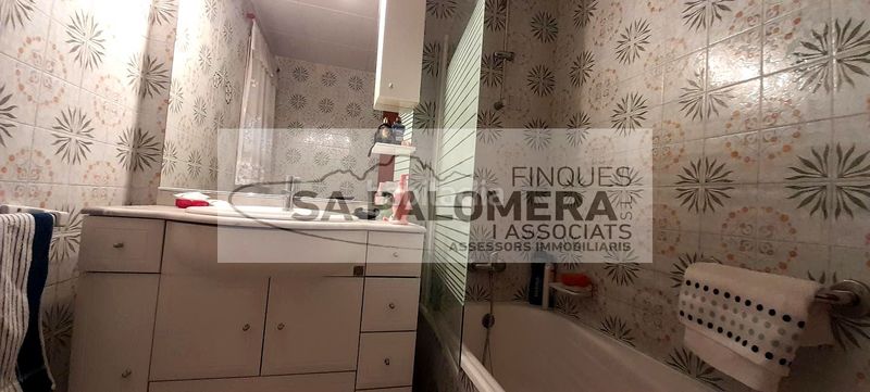 Foto b5bd24ec-c789-497f-a2dc-fc2960032897. Pis a La plantera Blanes