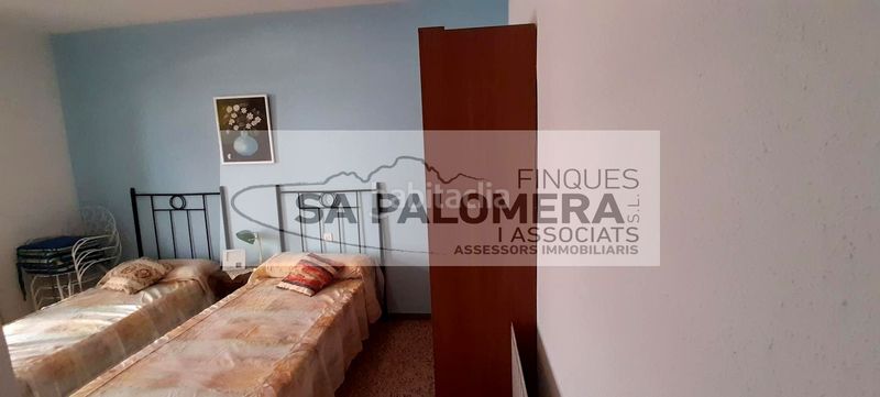 Foto b9788991-56c6-4911-b424-f1e91f0d0d5a. Pis a La plantera Blanes